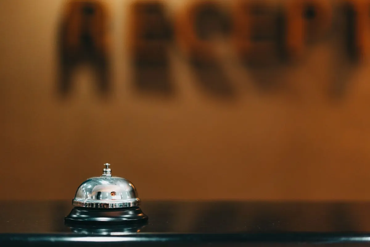 Waitlist vs. Cancellation List vs. Priority Queue: Luxury Access Explained